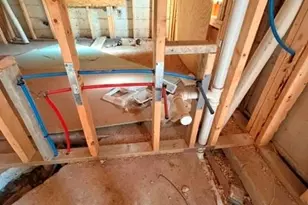3372 Ada St, Macon, GA 31206 - Photo 3