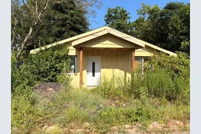 3372 Ada Street, Macon, GA 31206 - Photo 1