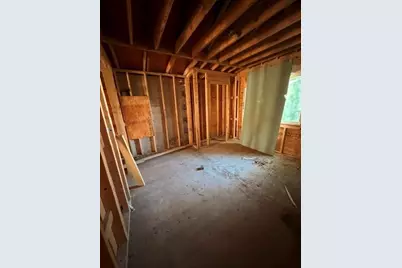 3372 Ada Street, Macon, GA 31206 - Photo 5