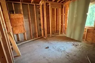 3372 Ada St, Macon, GA 31206 - Photo 5
