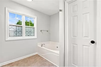 2685 Harbins Mill Drive, Dacula, GA 30019 - Photo 37