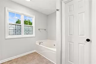 2685 Harbins Mill Dr, Dacula, GA 30019 - Photo 37