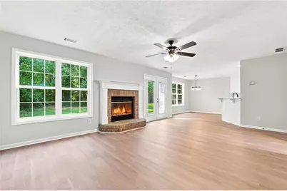 2685 Harbins Mill Drive, Dacula, GA 30019 - Photo 21