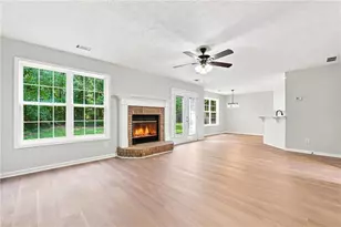 2685 Harbins Mill Dr, Dacula, GA 30019 - Photo 21