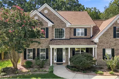 2685 Harbins Mill Drive, Dacula, GA 30019 - Photo 5