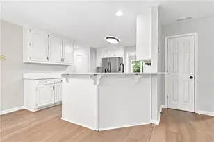 2685 Harbins Mill Dr, Dacula, GA 30019 - Photo 23
