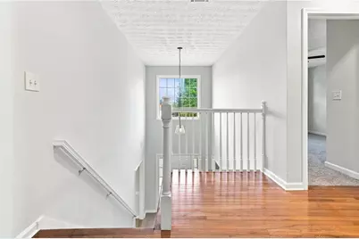 2685 Harbins Mill Drive, Dacula, GA 30019 - Photo 31