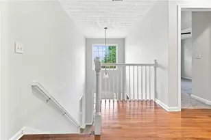 2685 Harbins Mill Dr, Dacula, GA 30019 - Photo 31