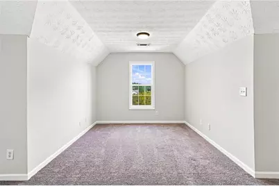 2685 Harbins Mill Drive, Dacula, GA 30019 - Photo 35