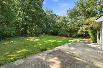 2685 Harbins Mill Drive, Dacula, GA 30019 - Photo 51