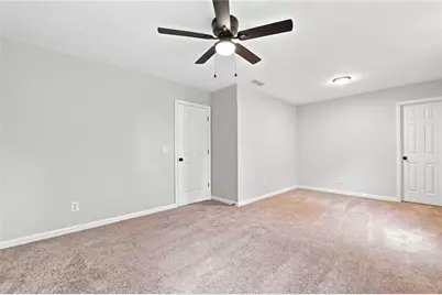 2685 Harbins Mill Drive, Dacula, GA 30019 - Photo 47
