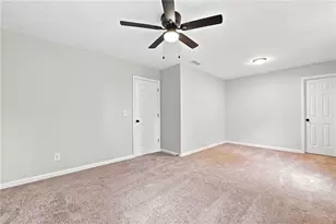 2685 Harbins Mill Dr, Dacula, GA 30019 - Photo 47