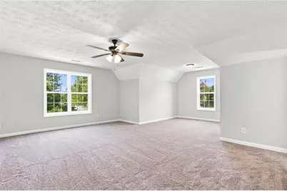 2685 Harbins Mill Drive, Dacula, GA 30019 - Photo 33