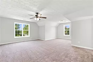 2685 Harbins Mill Dr, Dacula, GA 30019 - Photo 33