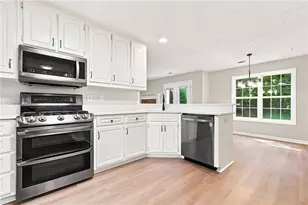 2685 Harbins Mill Dr, Dacula, GA 30019 - Photo 27
