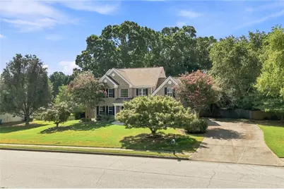 2685 Harbins Mill Drive, Dacula, GA 30019 - Photo 3