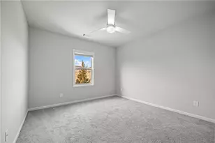 2502 Pearl Rdg Trce, Buford, GA 30519 - Photo 21