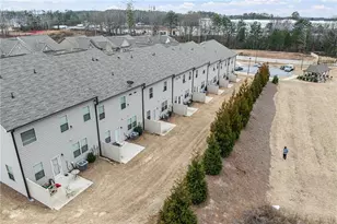 2502 Pearl Rdg Trce, Buford, GA 30519 - Photo 27