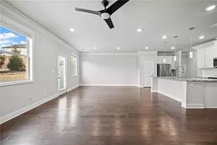 2502 Pearl Rdg Trce, Buford, GA 30519 - Photo 5