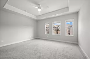 2502 Pearl Rdg Trce, Buford, GA 30519 - Photo 13