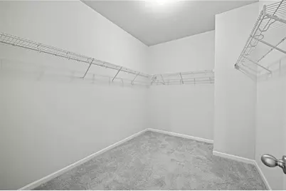 2502 Pearl Ridge Trace, Buford, GA 30519 - Photo 17