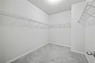 2502 Pearl Rdg Trce, Buford, GA 30519 - Photo 17