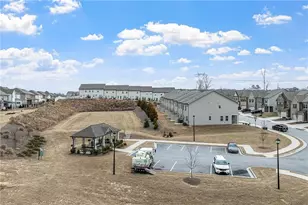 2502 Pearl Rdg Trce, Buford, GA 30519 - Photo 29