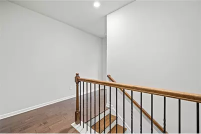 2502 Pearl Ridge Trace, Buford, GA 30519 - Photo 11