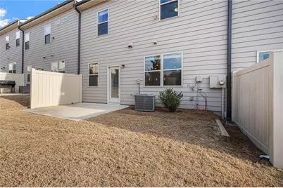 2502 Pearl Ridge Trace, Buford, GA 30519 - Photo 25