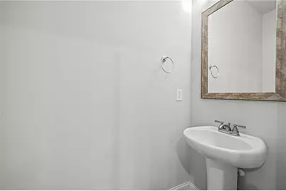 2502 Pearl Ridge Trace, Buford, GA 30519 - Photo 9