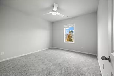 2502 Pearl Ridge Trace, Buford, GA 30519 - Photo 21