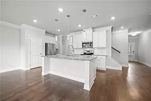 2502 Pearl Rdg Trce, Buford, GA 30519 - Photo 7