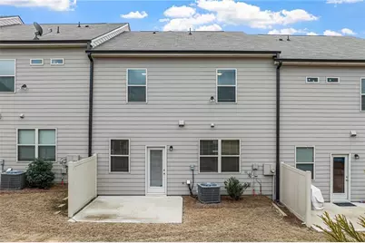 2502 Pearl Ridge Trace, Buford, GA 30519 - Photo 23