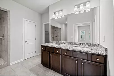 2502 Pearl Ridge Trace, Buford, GA 30519 - Photo 15
