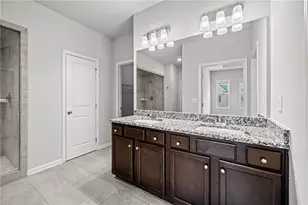 2502 Pearl Rdg Trce, Buford, GA 30519 - Photo 15