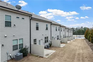 2502 Pearl Rdg Trce, Buford, GA 30519 - Photo 25