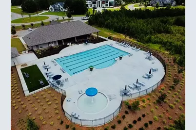 121 Forest Berry Court, Newnan, GA 30265 - Photo 61