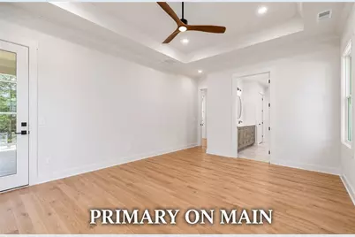 121 Forest Berry Court, Newnan, GA 30265 - Photo 19