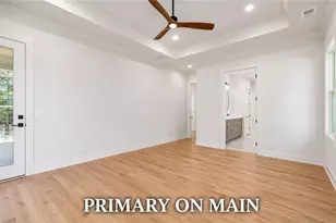 121 Forest Berry Ct, Newnan, GA 30265 - Photo 19