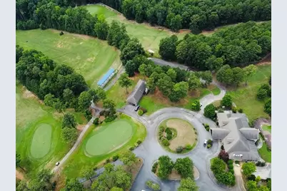 121 Forest Berry Court, Newnan, GA 30265 - Photo 57