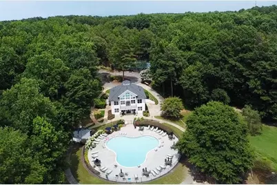 121 Forest Berry Court, Newnan, GA 30265 - Photo 55