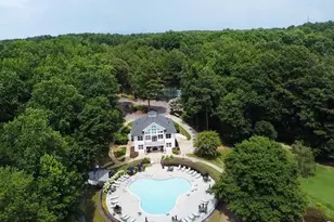 121 Forest Berry Ct, Newnan, GA 30265 - Photo 55
