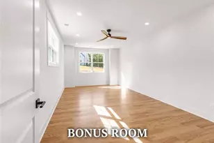 121 Forest Berry Ct, Newnan, GA 30265 - Photo 41