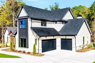 121 Forest Berry Ct, Newnan, GA 30265 - Photo 49