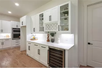 121 Forest Berry Court, Newnan, GA 30265 - Photo 15