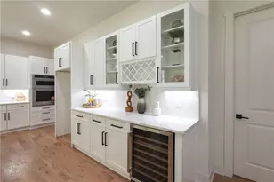 121 Forest Berry Ct, Newnan, GA 30265 - Photo 15