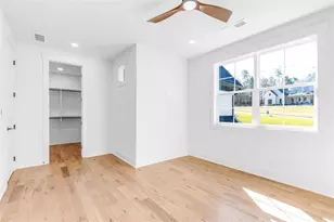 121 Forest Berry Ct, Newnan, GA 30265 - Photo 35