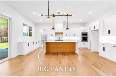 121 Forest Berry Court, Newnan, GA 30265 - Photo 15