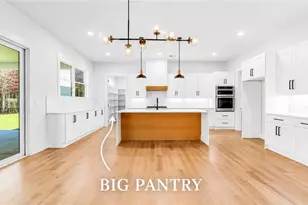 121 Forest Berry Ct, Newnan, GA 30265 - Photo 15