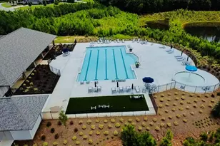 121 Forest Berry Ct, Newnan, GA 30265 - Photo 61